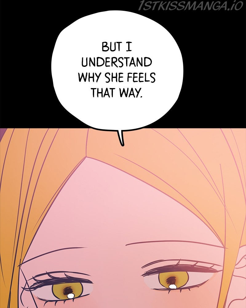 Throw the Trash in the Trash cane chapter 32 - page 12
