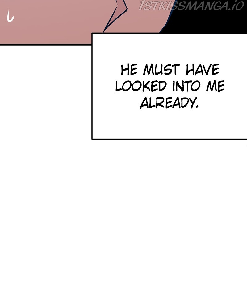Throw the Trash in the Trash cane chapter 32 - page 120