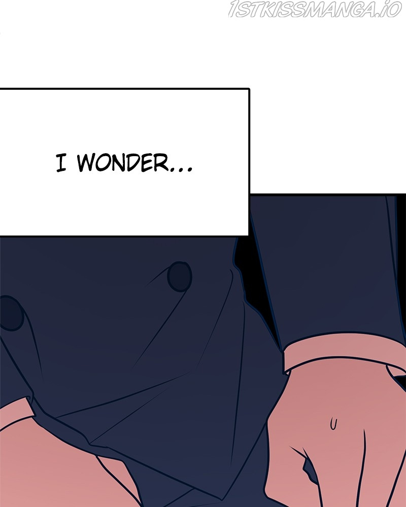 Throw the Trash in the Trash cane chapter 32 - page 121