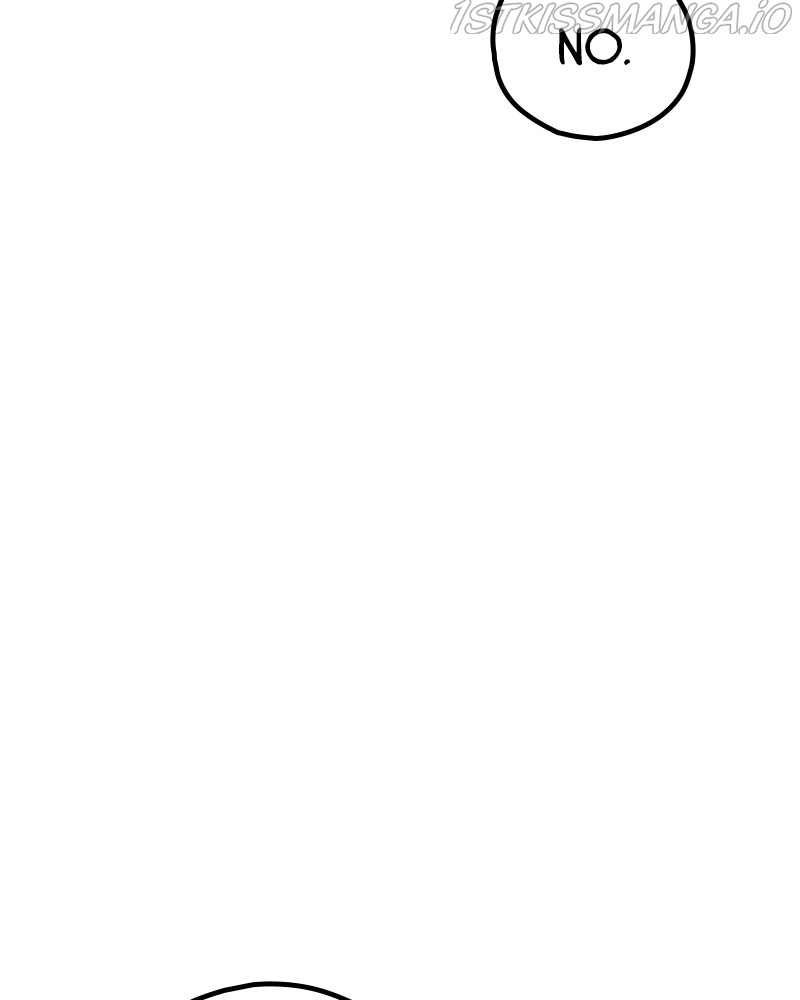 Throw the Trash in the Trash cane chapter 32 - page 130