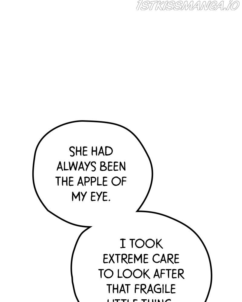 Throw the Trash in the Trash cane chapter 32 - page 133