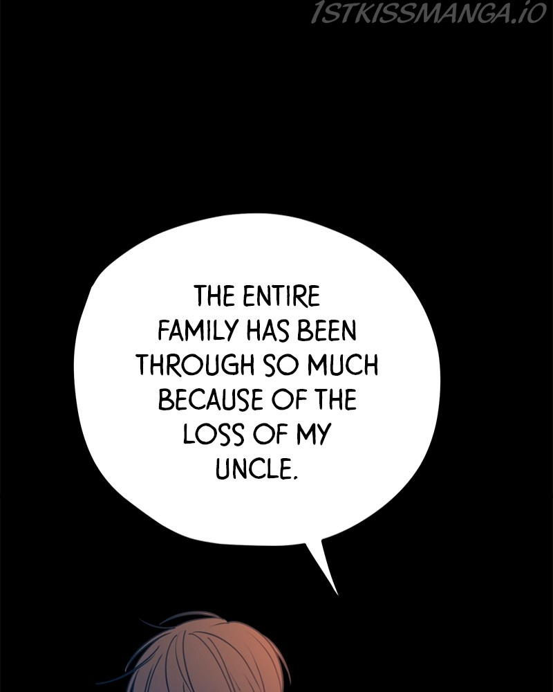 Throw the Trash in the Trash cane chapter 32 - page 14
