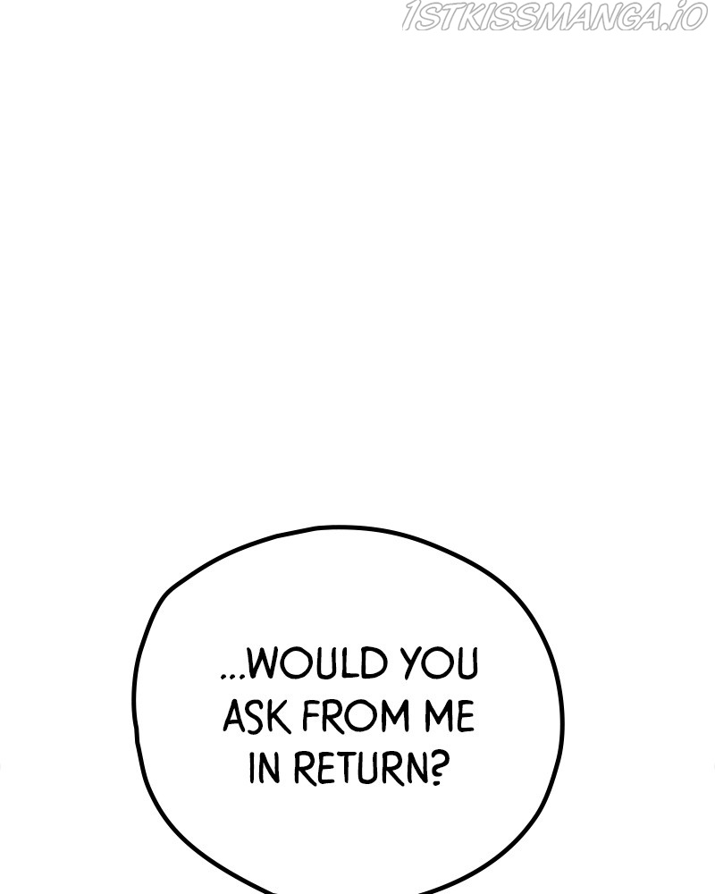 Throw the Trash in the Trash cane chapter 32 - page 141