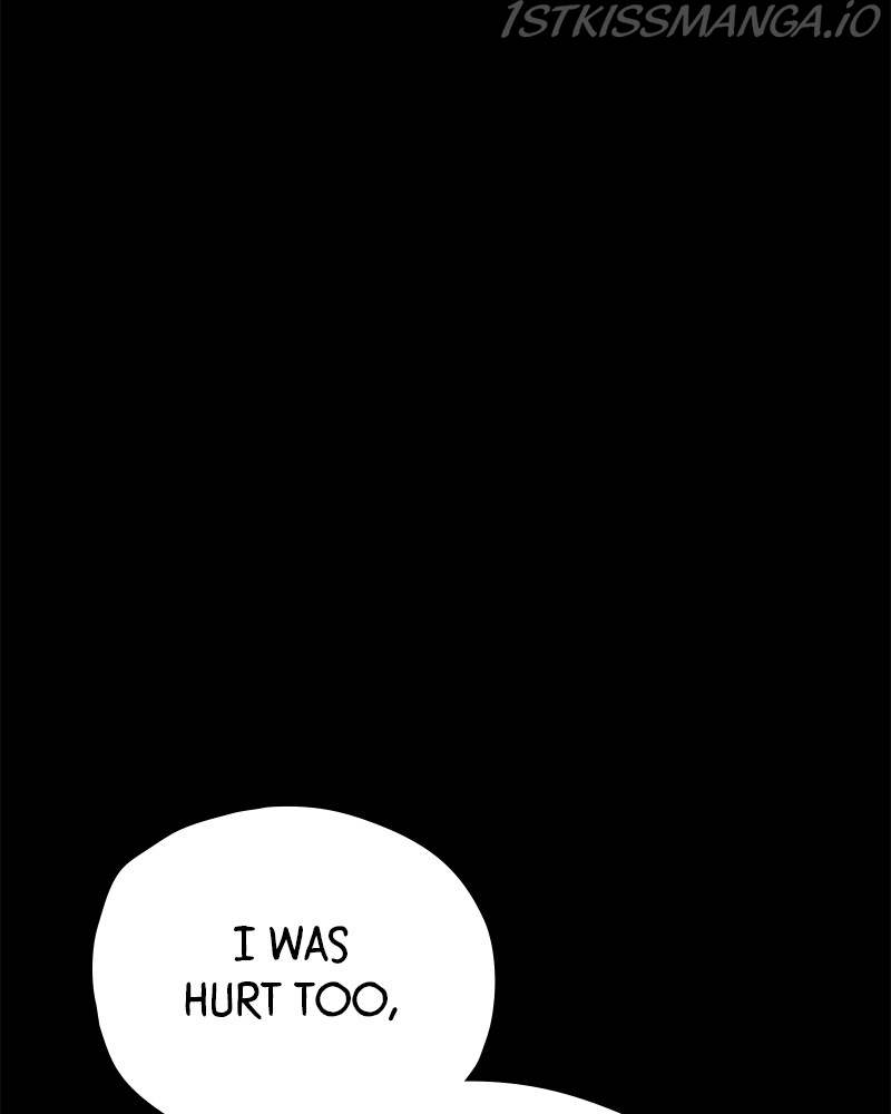 Throw the Trash in the Trash cane chapter 32 - page 16