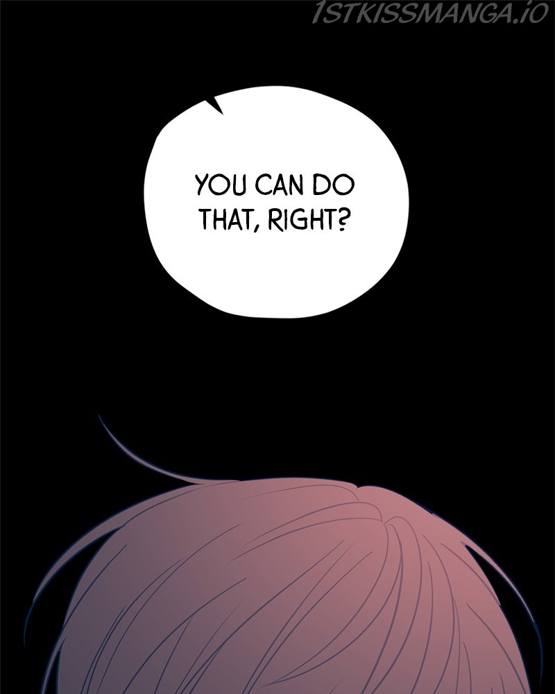 Throw the Trash in the Trash cane chapter 32 - page 23