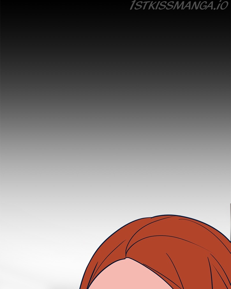 Throw the Trash in the Trash cane chapter 32 - page 25