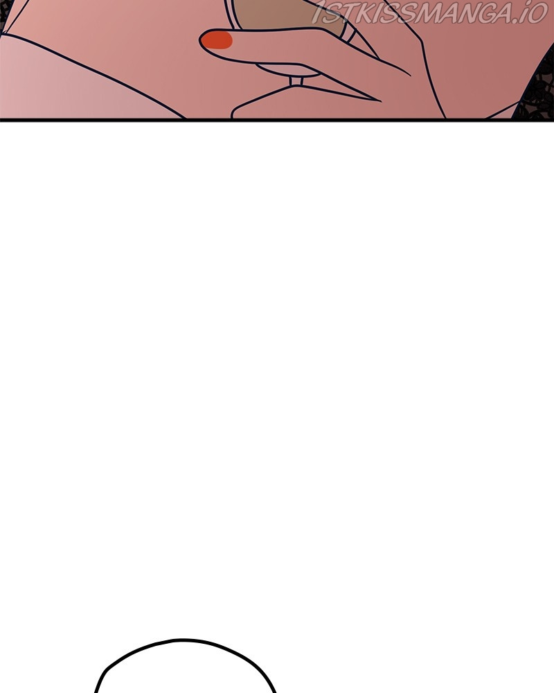 Throw the Trash in the Trash cane chapter 32 - page 27