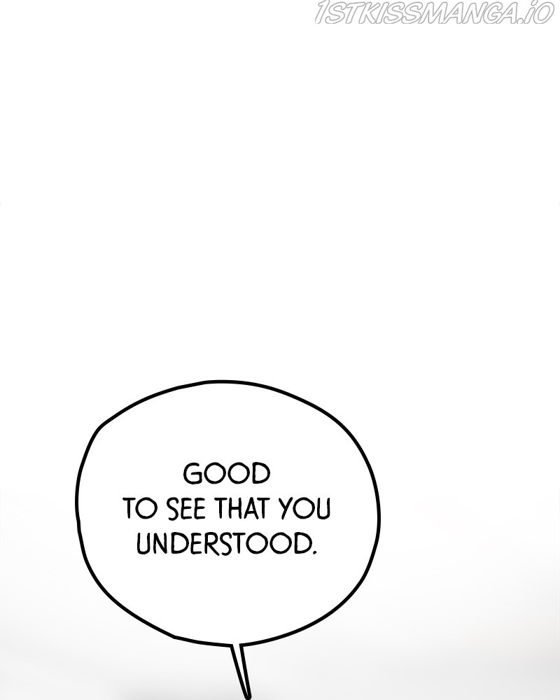 Throw the Trash in the Trash cane chapter 32 - page 30