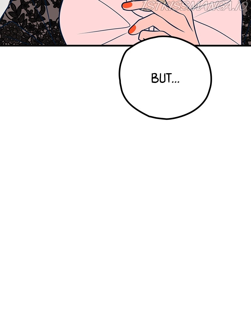 Throw the Trash in the Trash cane chapter 32 - page 32