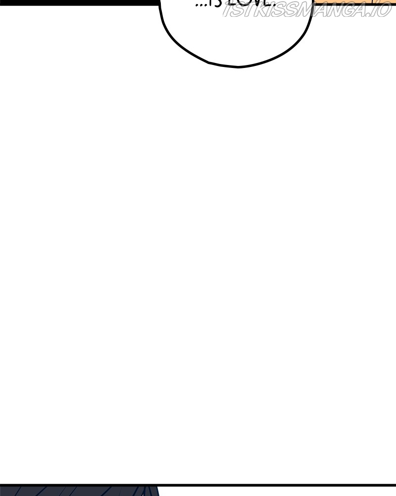 Throw the Trash in the Trash cane chapter 32 - page 37