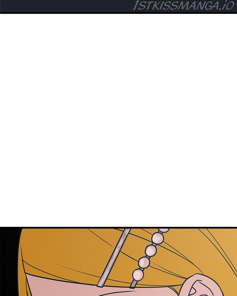 Throw the Trash in the Trash cane chapter 32 - page 39