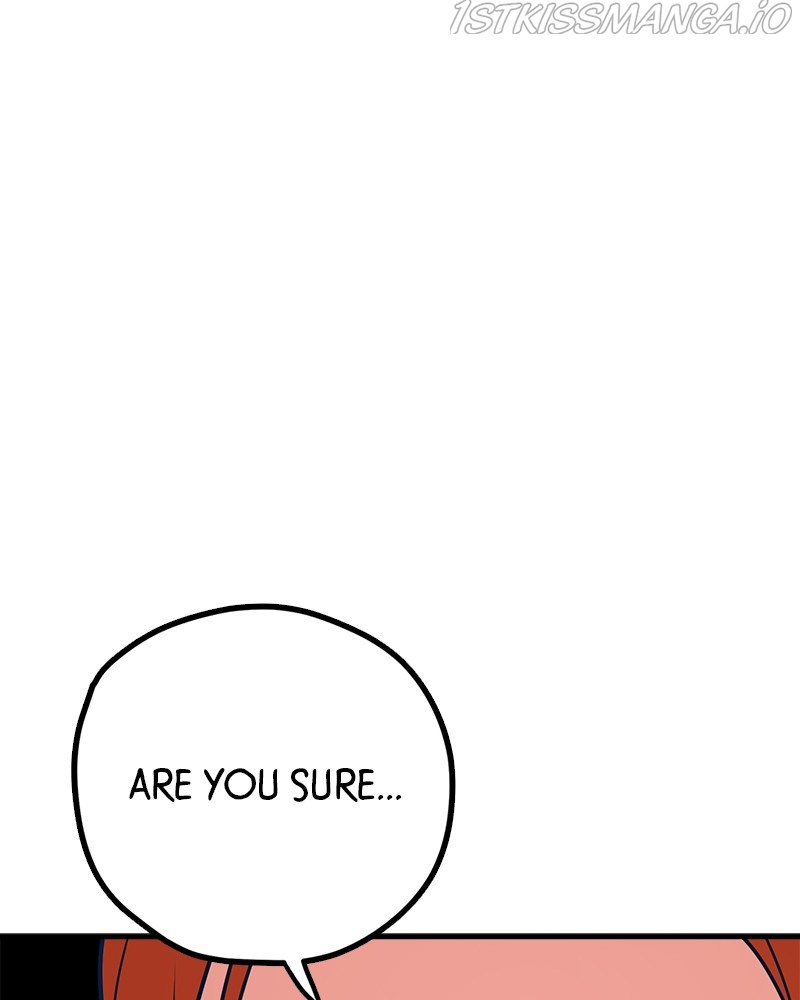 Throw the Trash in the Trash cane chapter 32 - page 41