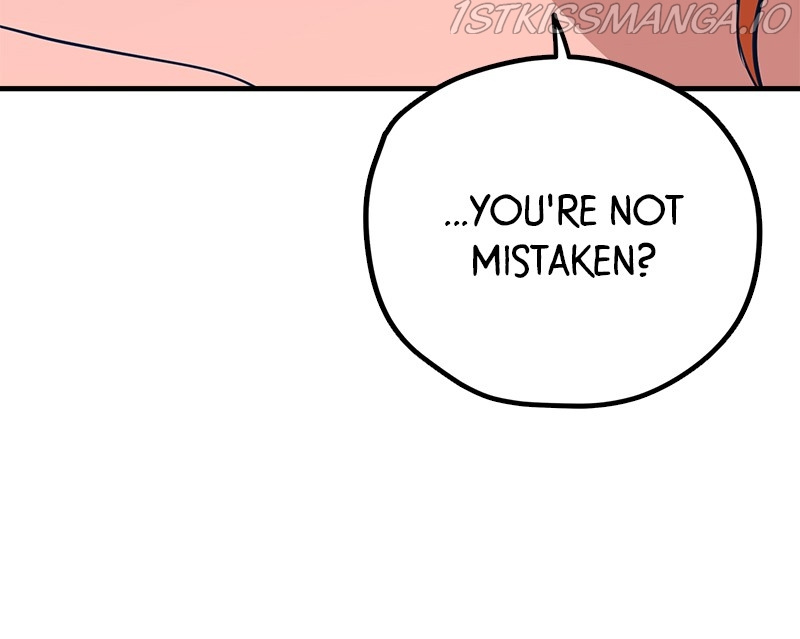 Throw the Trash in the Trash cane chapter 32 - page 43