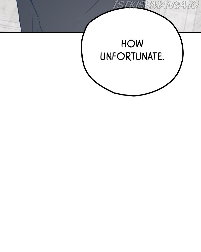 Throw the Trash in the Trash cane chapter 32 - page 46