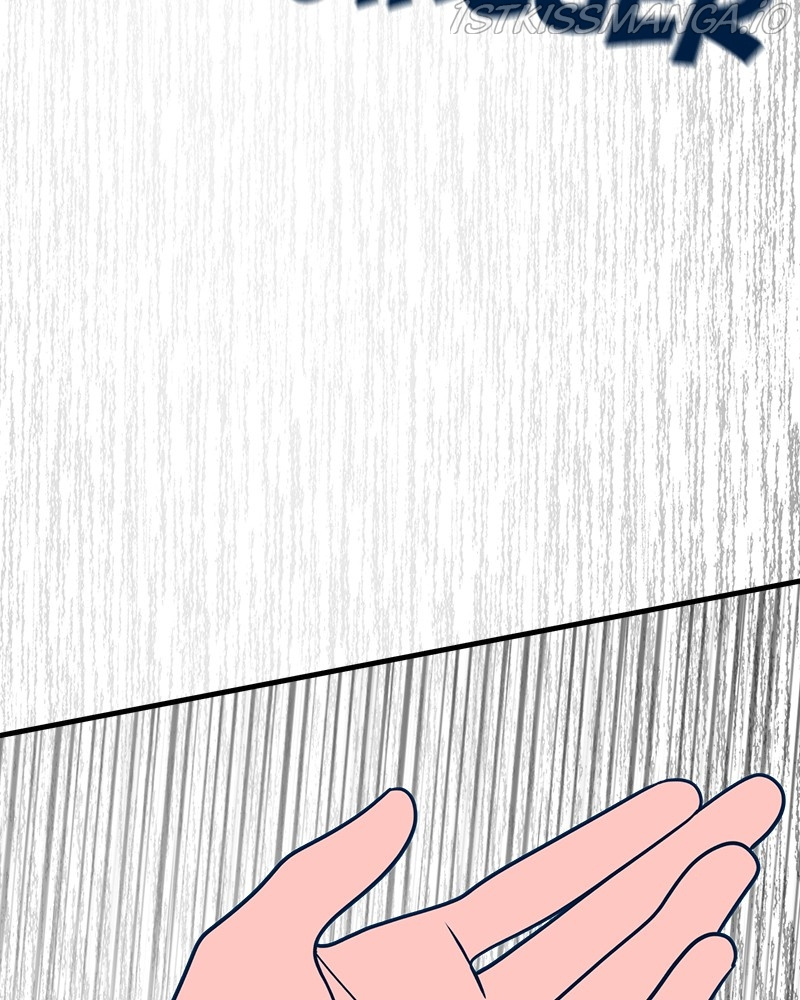Throw the Trash in the Trash cane chapter 32 - page 52