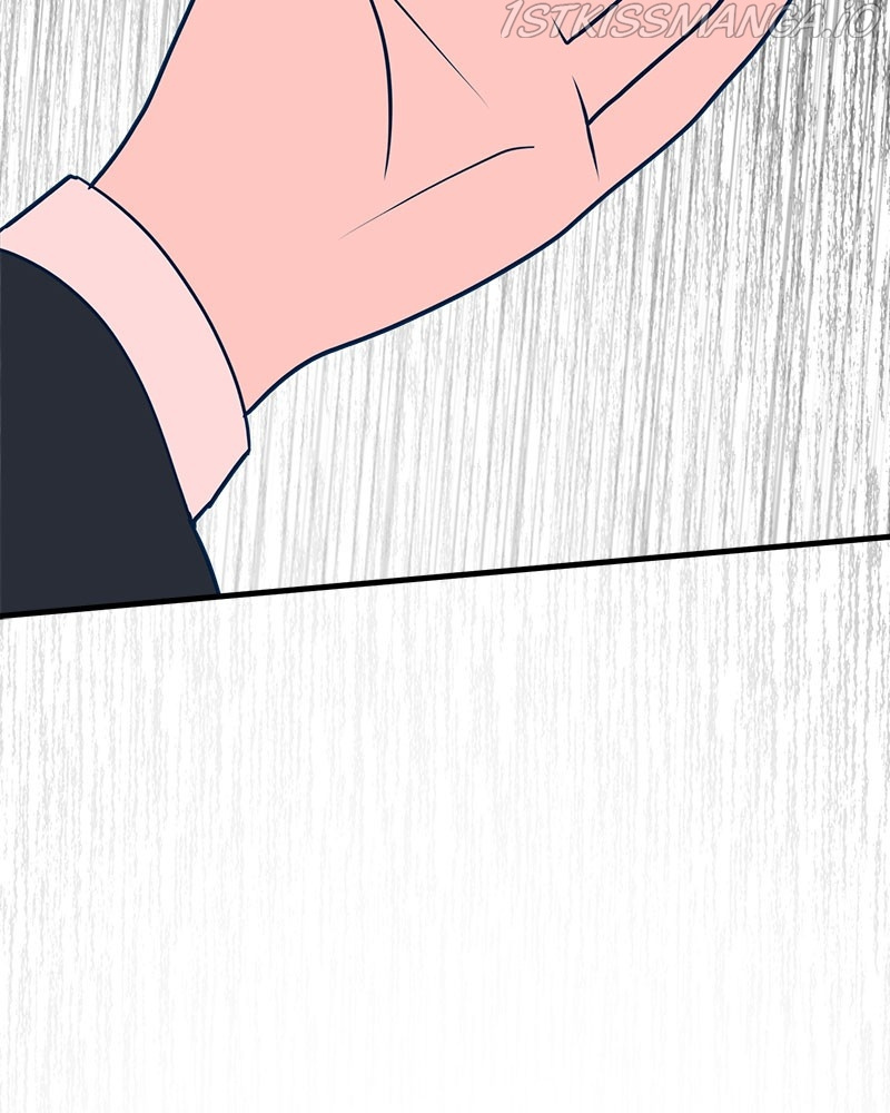 Throw the Trash in the Trash cane chapter 32 - page 53