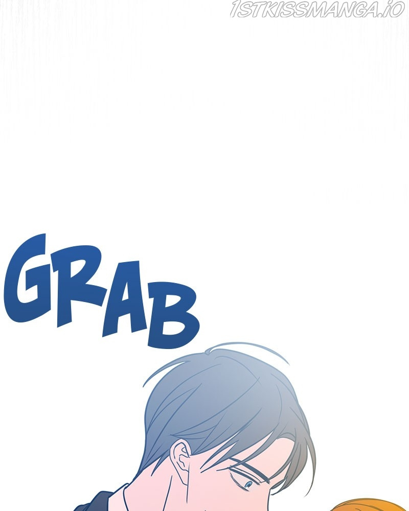 Throw the Trash in the Trash cane chapter 32 - page 54