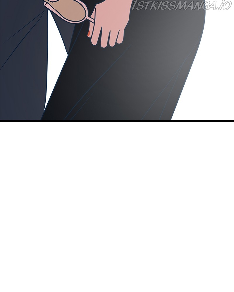 Throw the Trash in the Trash cane chapter 32 - page 56