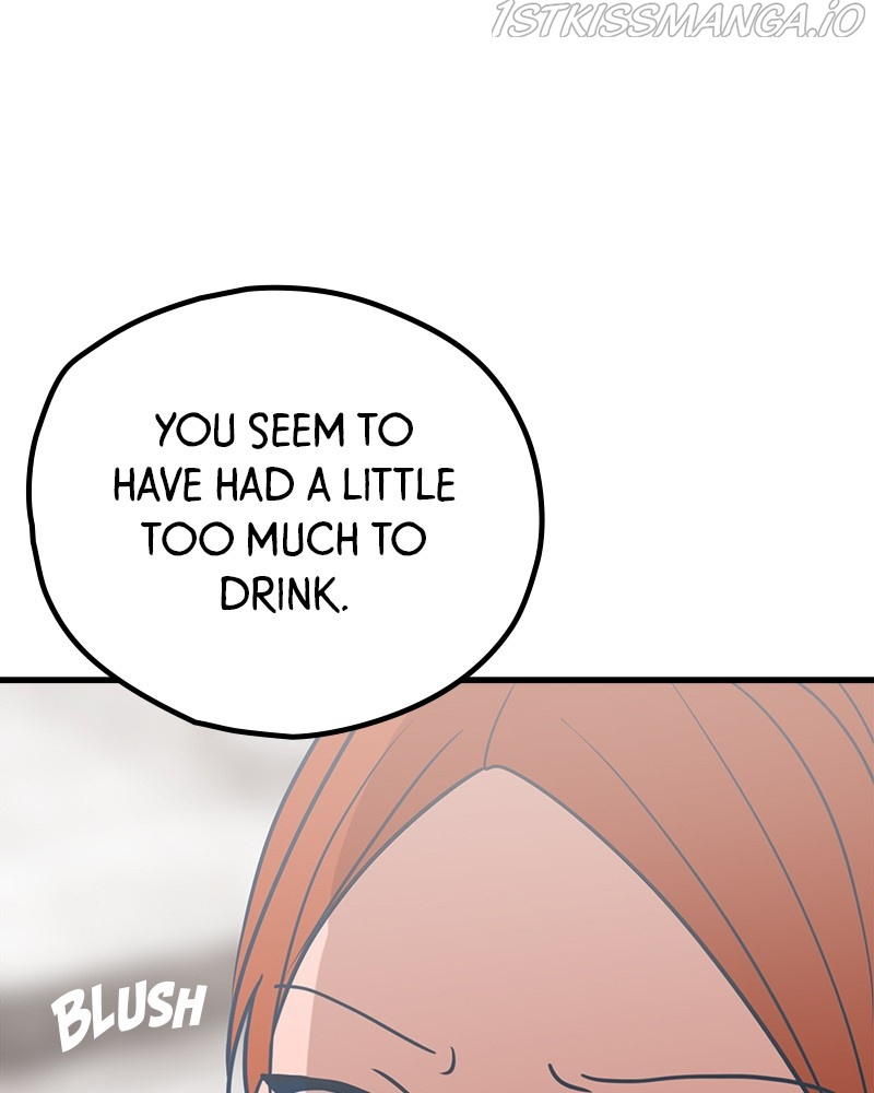 Throw the Trash in the Trash cane chapter 32 - page 59