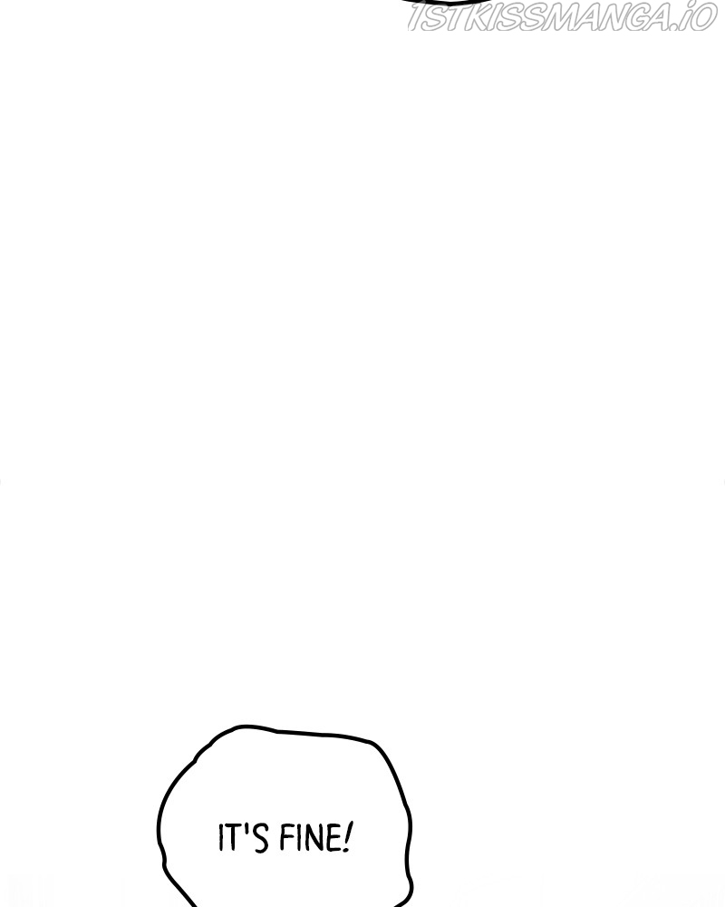 Throw the Trash in the Trash cane chapter 32 - page 61
