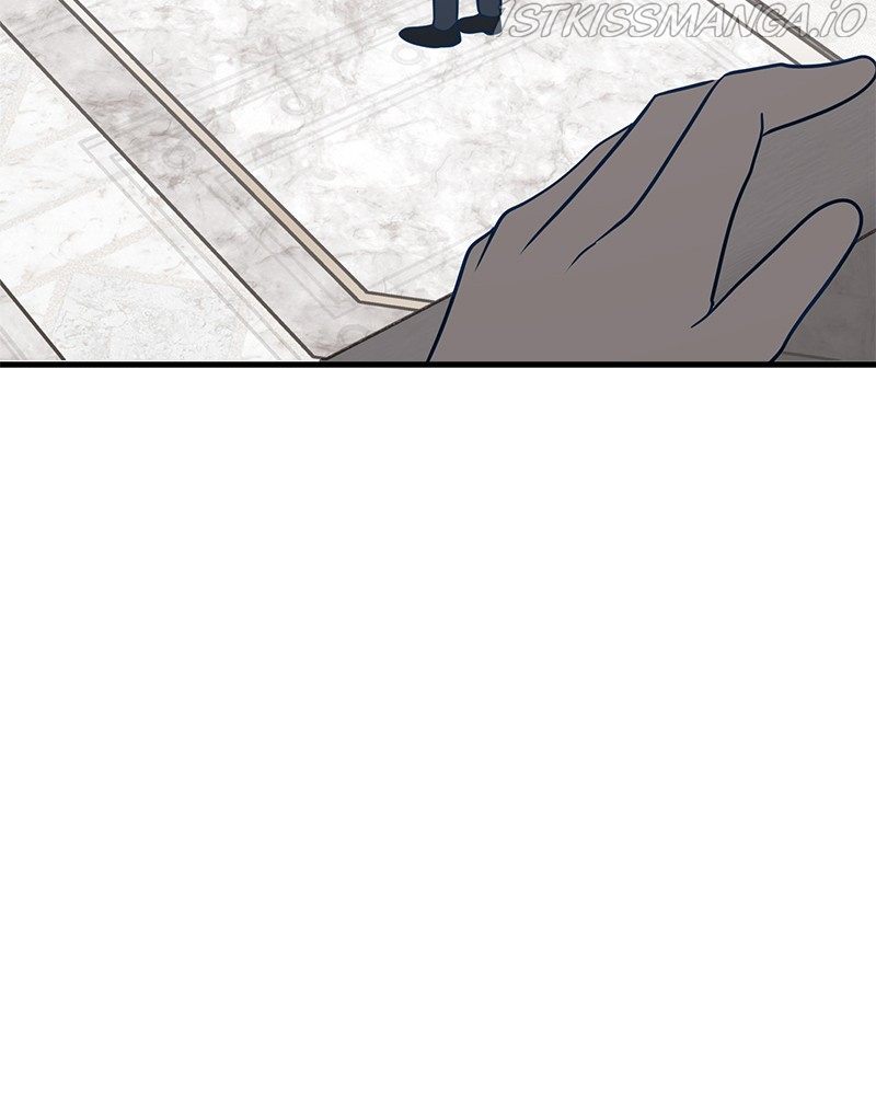 Throw the Trash in the Trash cane chapter 32 - page 63