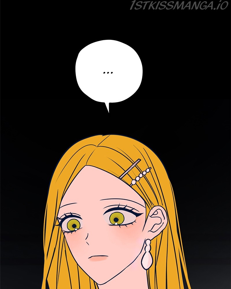 Throw the Trash in the Trash cane chapter 32 - page 64