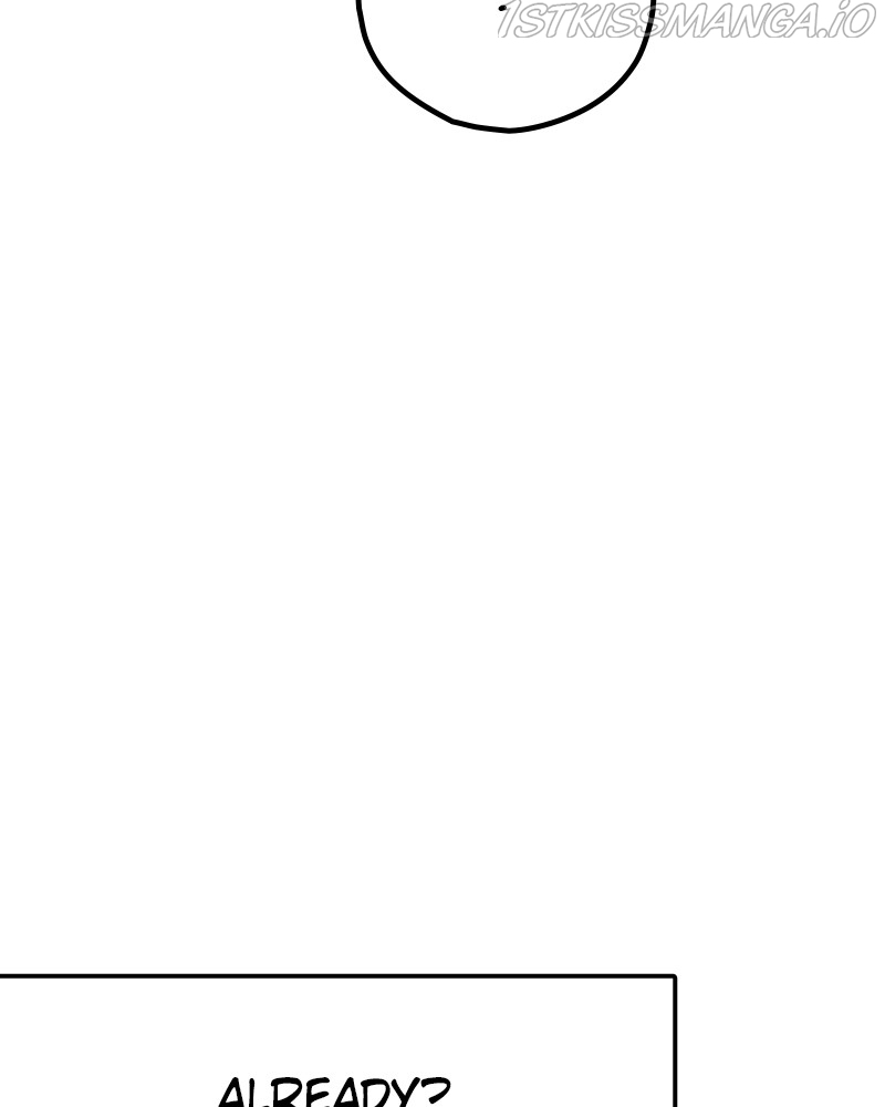 Throw the Trash in the Trash cane chapter 32 - page 77