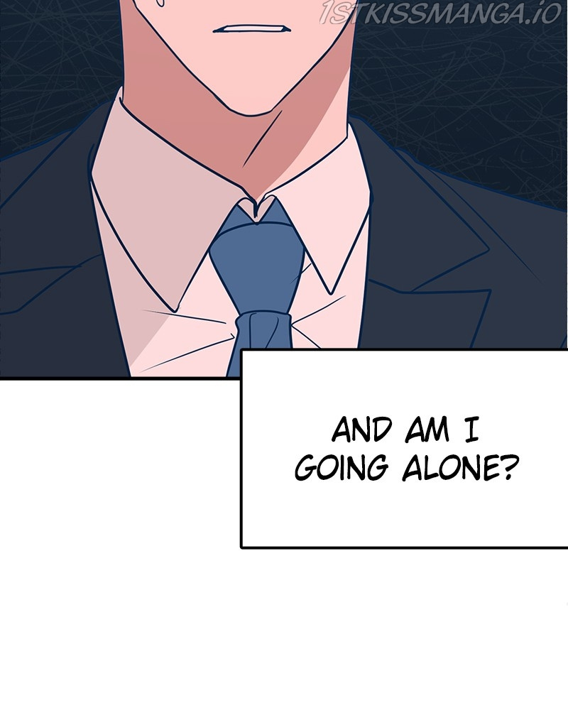 Throw the Trash in the Trash cane chapter 32 - page 79