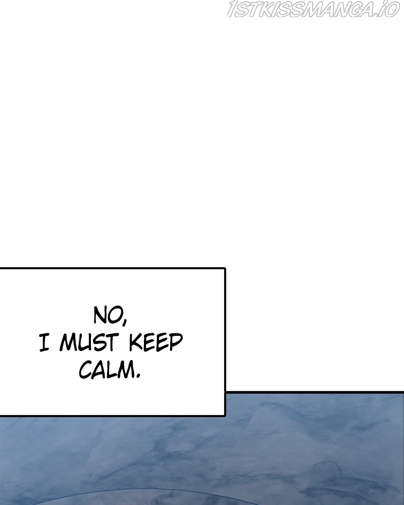 Throw the Trash in the Trash cane chapter 32 - page 80
