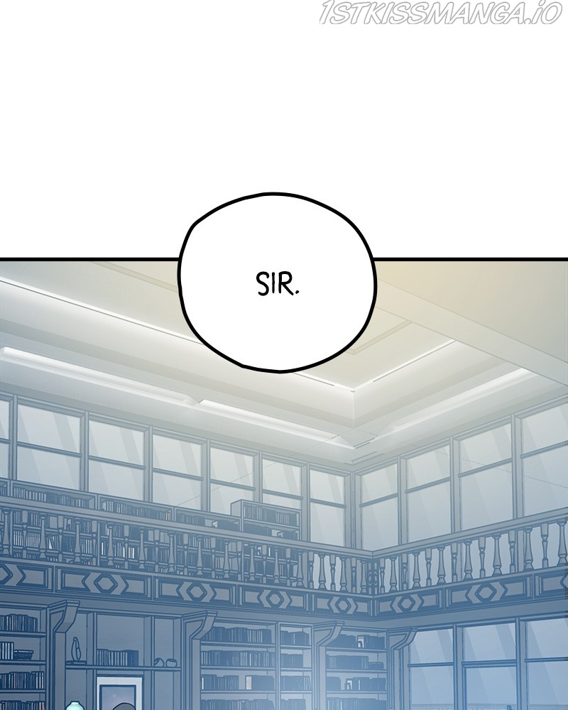 Throw the Trash in the Trash cane chapter 32 - page 89