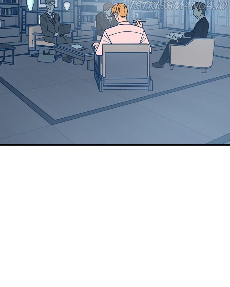 Throw the Trash in the Trash cane chapter 32 - page 90