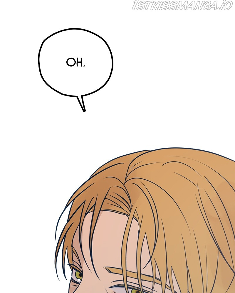 Throw the Trash in the Trash cane chapter 32 - page 93