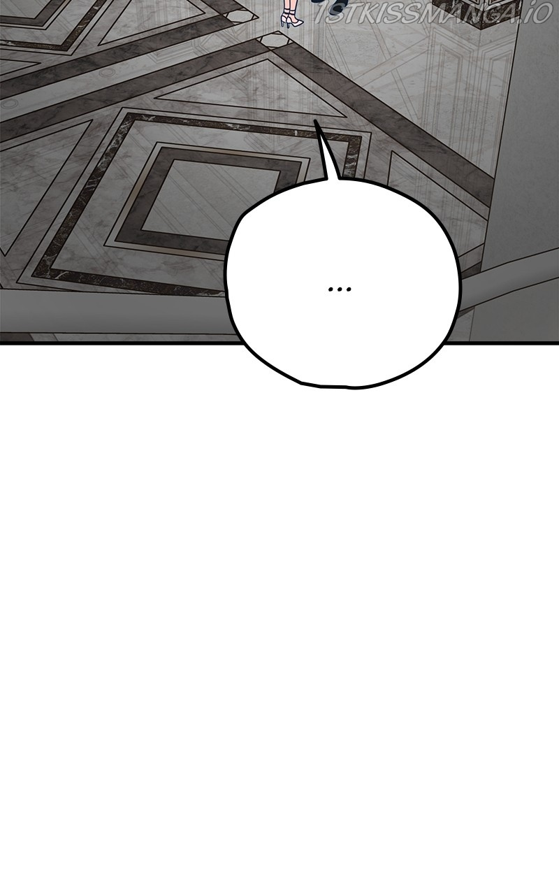 Throw the Trash in the Trash cane chapter 31 - page 110