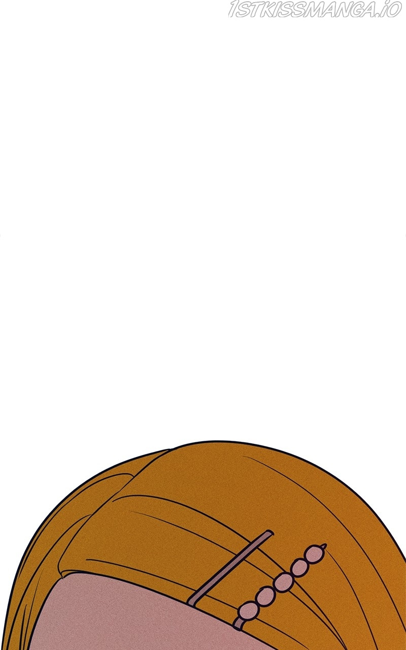 Throw the Trash in the Trash cane chapter 31 - page 121