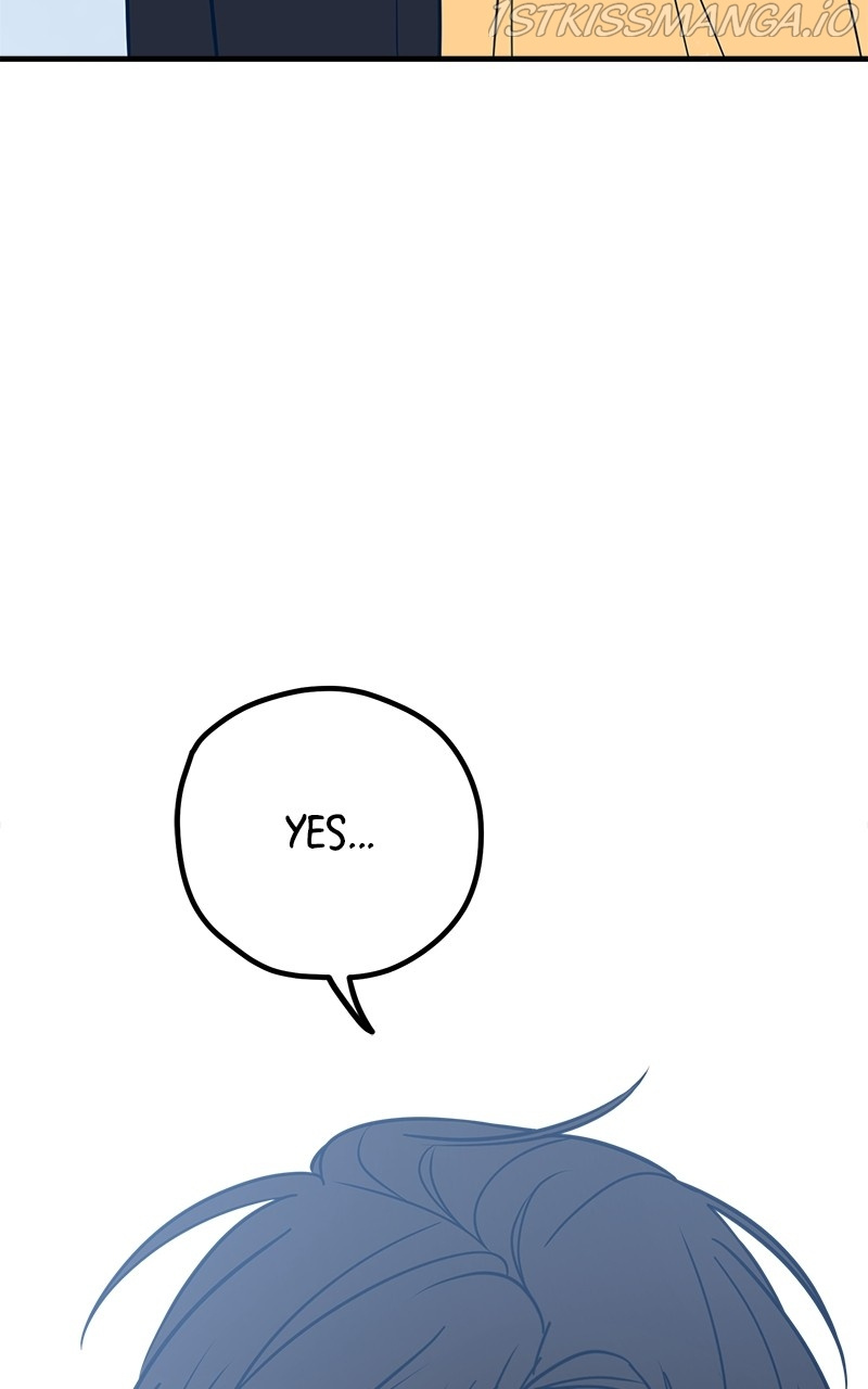 Throw the Trash in the Trash cane chapter 31 - page 19