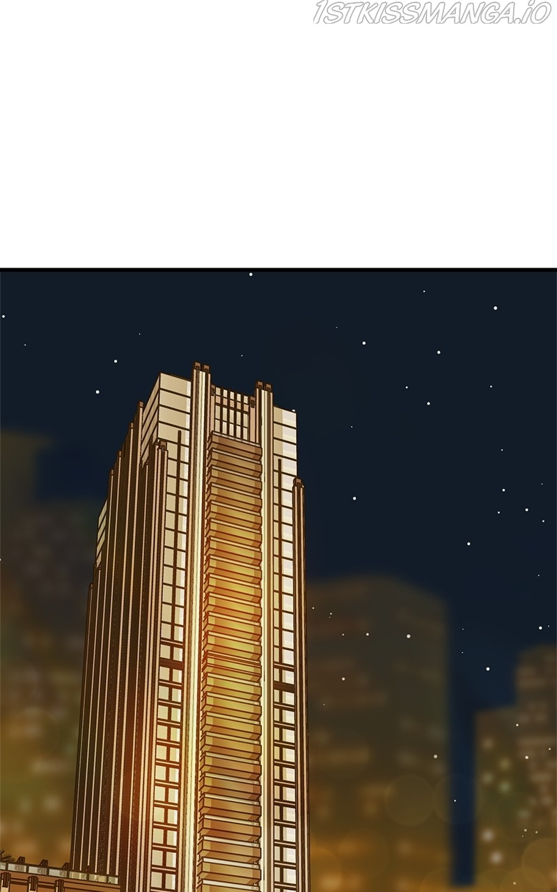 Throw the Trash in the Trash cane chapter 31 - page 23