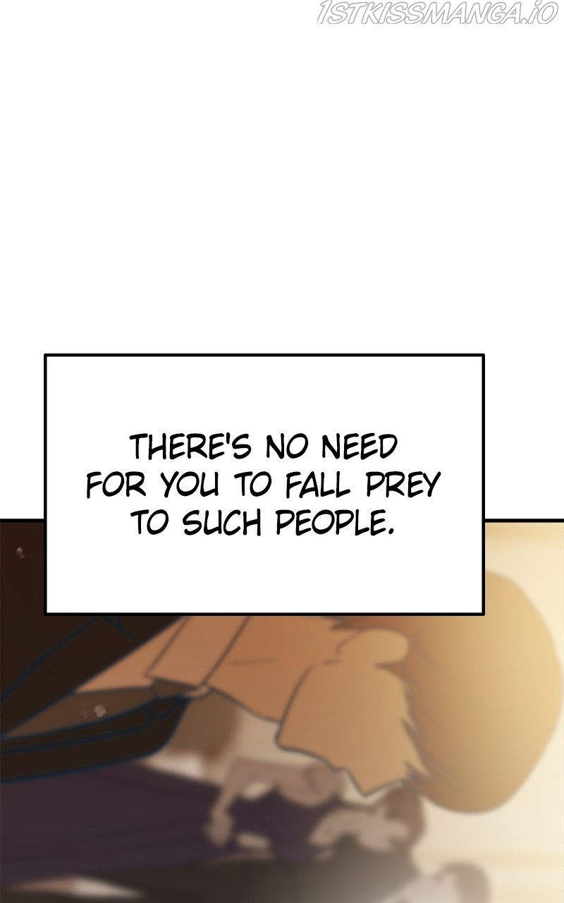 Throw the Trash in the Trash cane chapter 31 - page 29