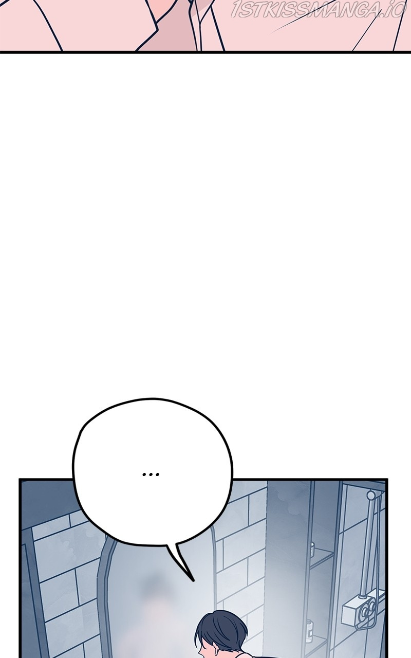 Throw the Trash in the Trash cane chapter 31 - page 4