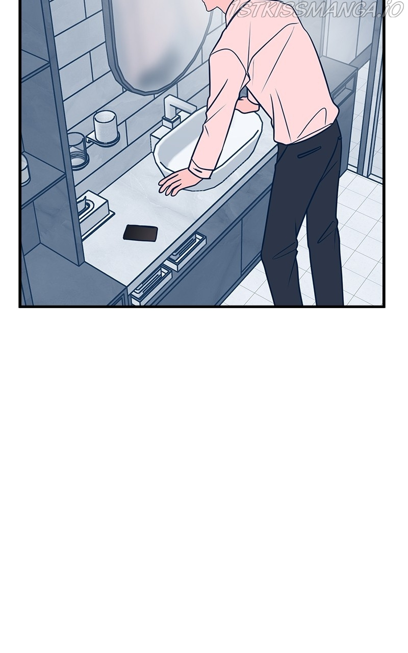 Throw the Trash in the Trash cane chapter 31 - page 5