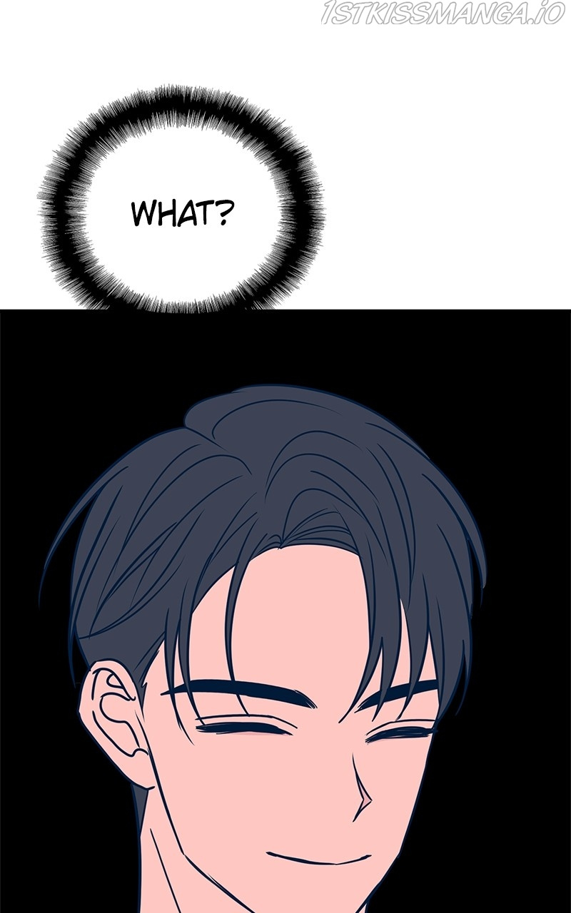 Throw the Trash in the Trash cane chapter 31 - page 65