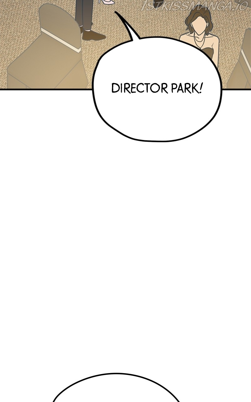 Throw the Trash in the Trash cane chapter 31 - page 68