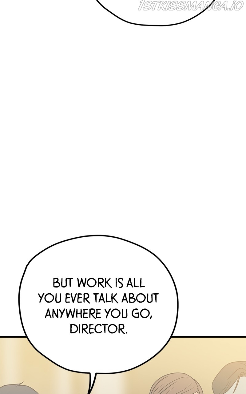 Throw the Trash in the Trash cane chapter 31 - page 70