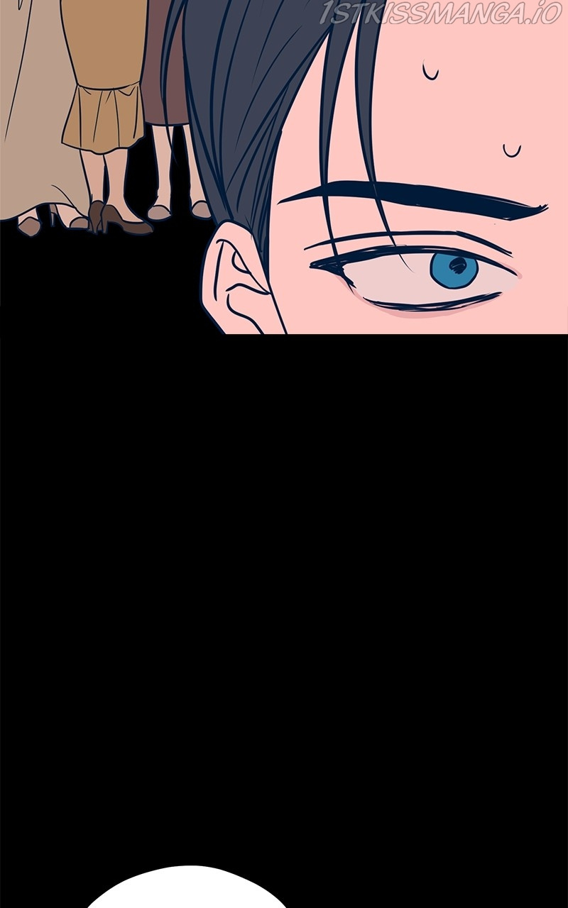 Throw the Trash in the Trash cane chapter 31 - page 76