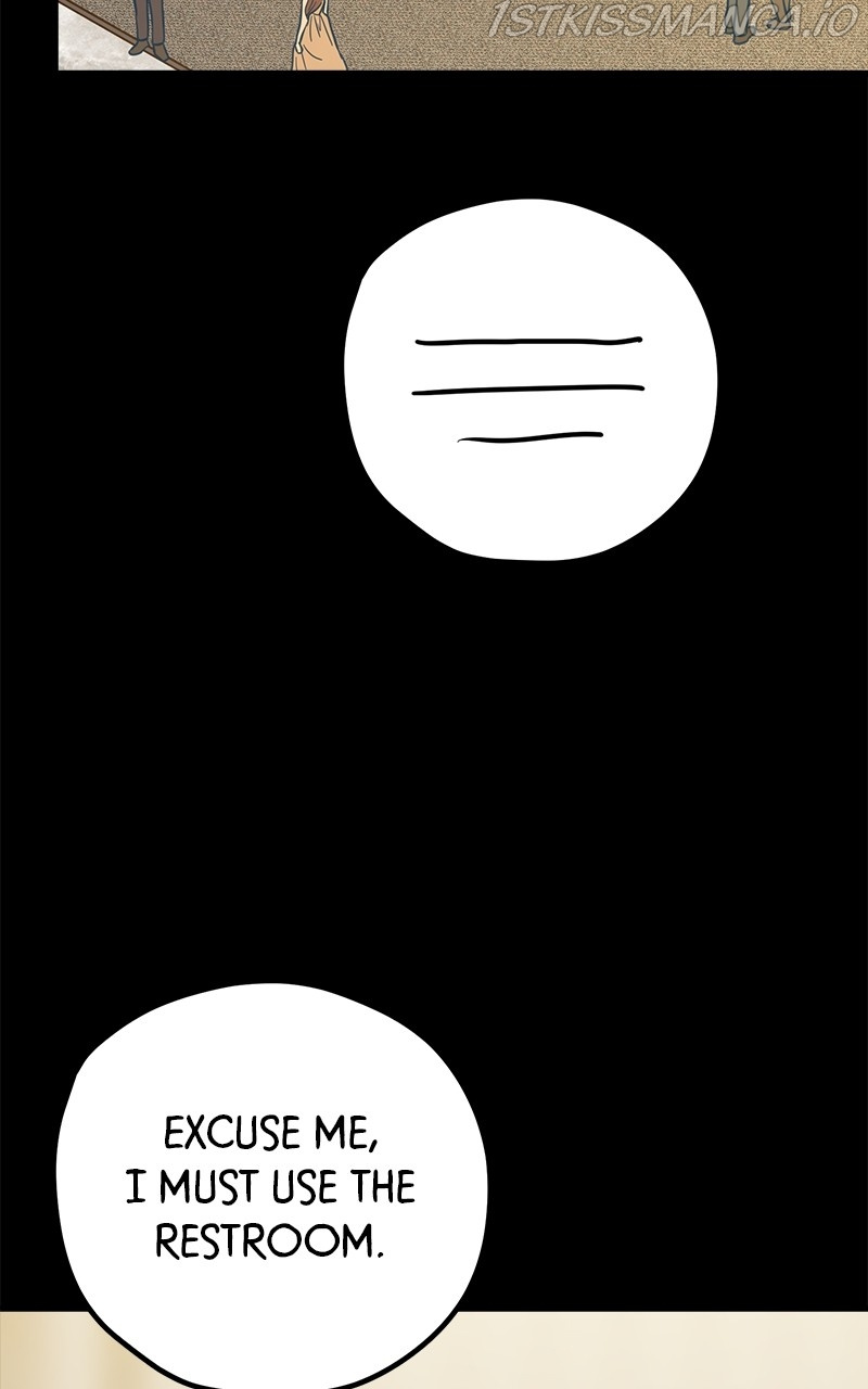 Throw the Trash in the Trash cane chapter 31 - page 79