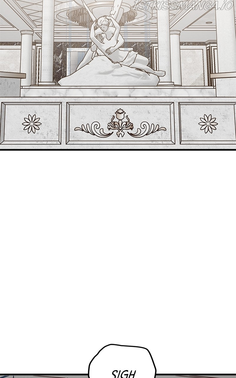 Throw the Trash in the Trash cane chapter 31 - page 82