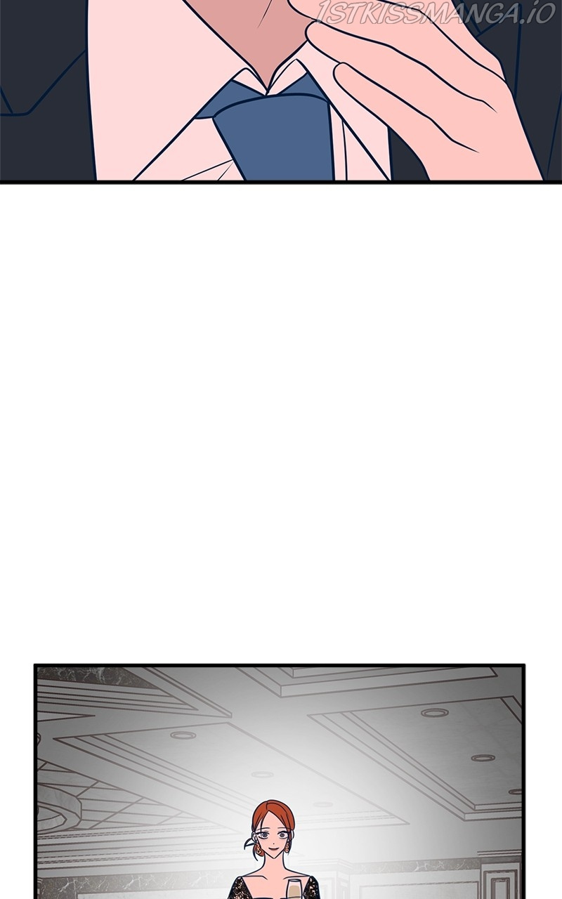 Throw the Trash in the Trash cane chapter 31 - page 91