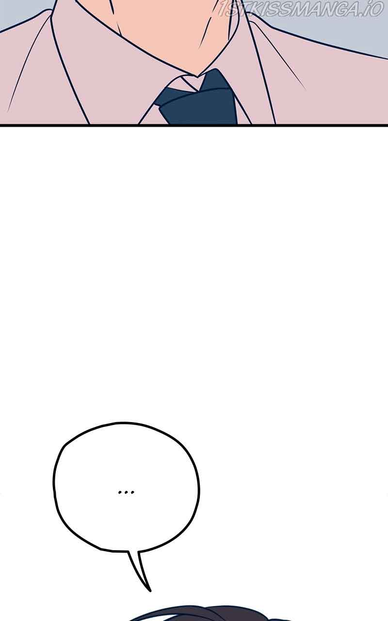Throw the Trash in the Trash cane chapter 30 - page 101