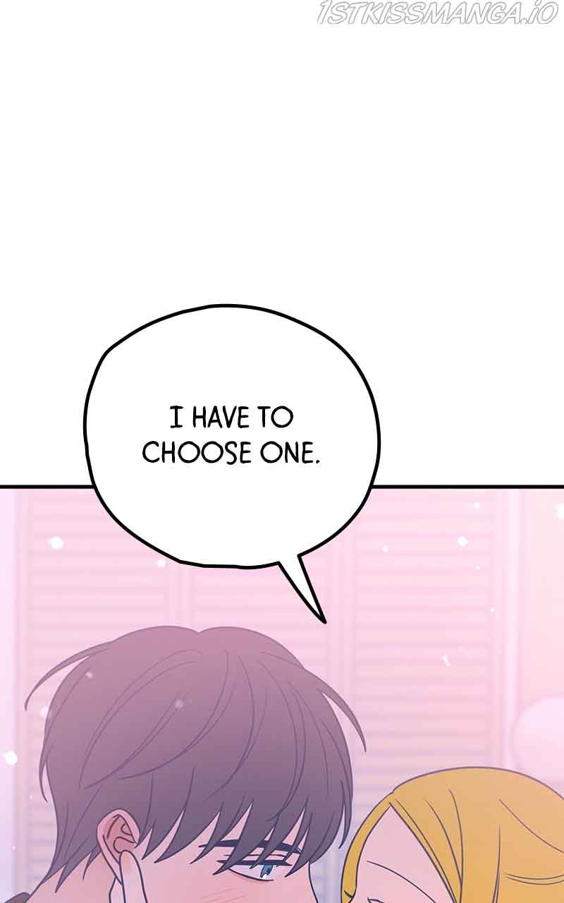 Throw the Trash in the Trash cane chapter 30 - page 126
