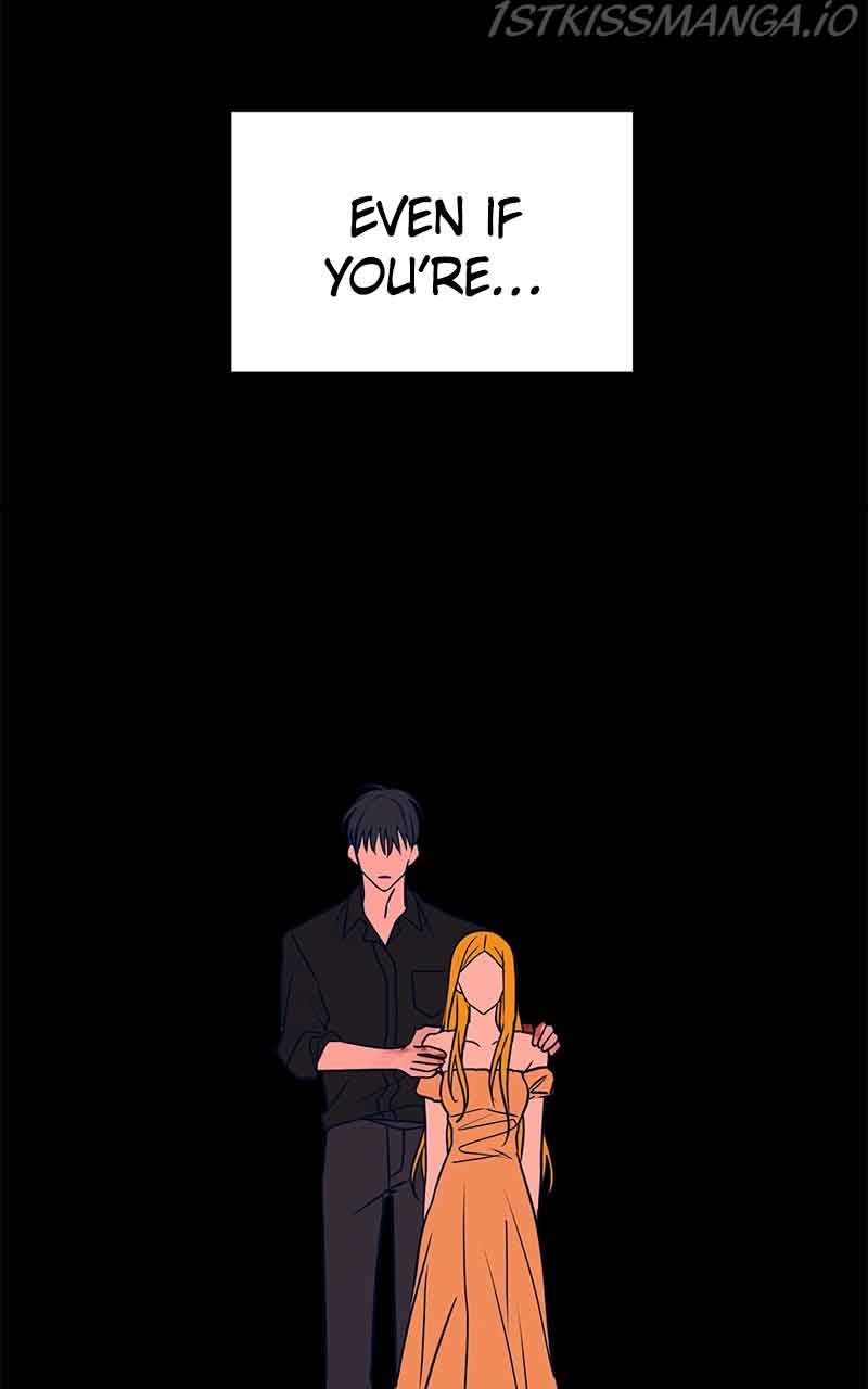 Throw the Trash in the Trash cane chapter 30 - page 146