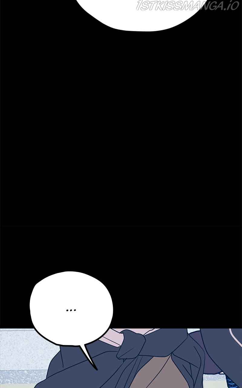 Throw the Trash in the Trash cane chapter 30 - page 40